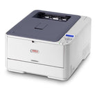 OKI C530dn