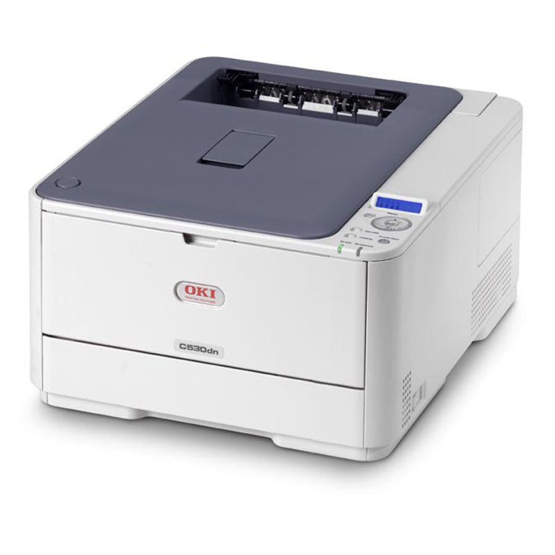 OKI C530dn