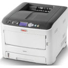 OKI C612n