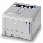OKI C650dn