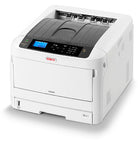 OKI C834nw