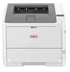 OKI ES5112