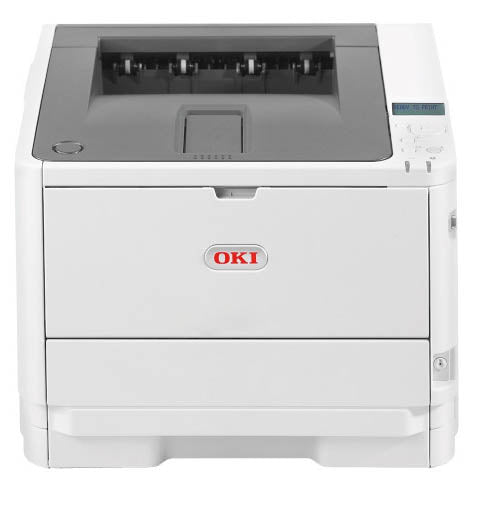 OKI ES5112