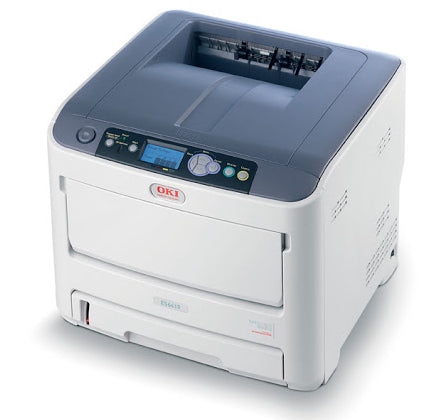 OKI ES6410