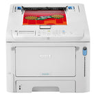 OKI ES6450