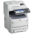 OKI MB770