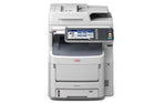 OKI MC770dn