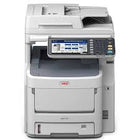 OKI MC780