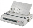 OKI MICROLINE 172