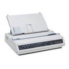 OKI MICROLINE 183