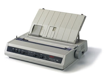 OKI MICROLINE 184