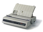 OKI MICROLINE 184 TURBO PLUS