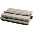 OKI MICROLINE 192
