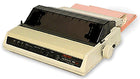 OKI MICROLINE 193