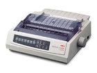 OKI MICROLINE 320 TURBO PLUS