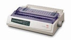 OKI MICROLINE 321