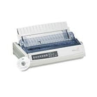 OKI MICROLINE 321E