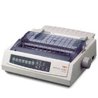 OKI MICROLINE 321 TURBO PLUS