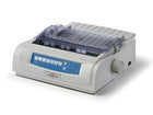 OKI MICROLINE 720 PLUS