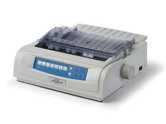 OKI MICROLINE 720 PLUS