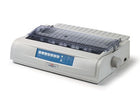 OKI MICROLINE 721 PLUS