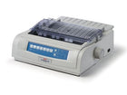 OKI MICROLINE 790 PLUS