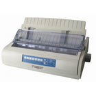 OKI MICROLINE 791
