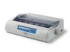 OKI MICROLINE 791 PLUS