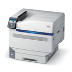 OKI PRO9431dn