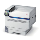 OKI PRO9541dn