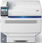 OKI PRO9542dn