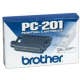 Brother PC-202RF PC-201