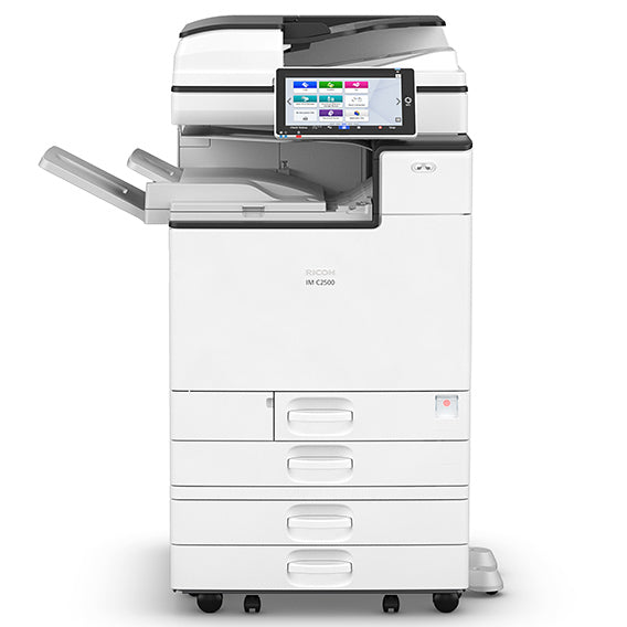 Ricoh IM C2500