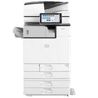 Ricoh IM C3000