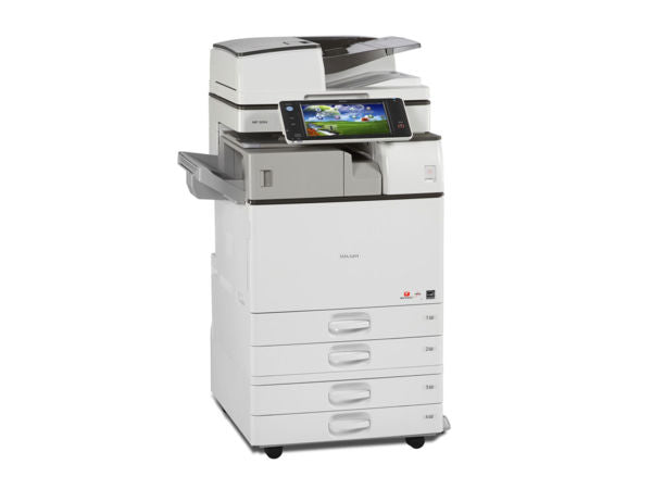 Ricoh MP 3055