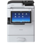 Ricoh MP 305SPF