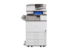 Ricoh MP 4055