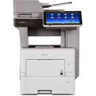Ricoh MP 501SPF
