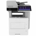 Ricoh MP 601SPF
