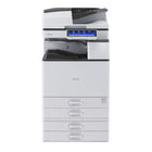 Ricoh MP 6055