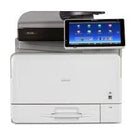 Ricoh MP C307