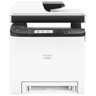 Ricoh M C250FW