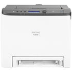 Ricoh P C301W