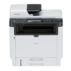 Ricoh SP 3710SF