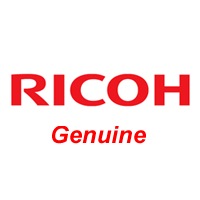 Ricoh 841232 - 841235 - Aficio MP-C2030 MP-C2050 MP-C2530 MP-C2550