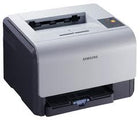Samsung CLP300N