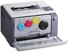 Samsung CLP300