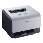 Samsung CLP310N