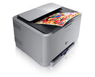 Samsung CLP310