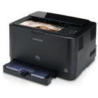 Samsung CLP315W